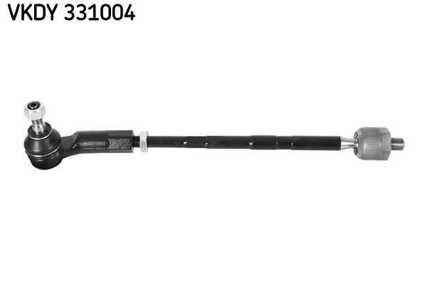 Tirante trasversale - VKDY 331004 SKF